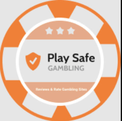 Play Safe Casino USA - 24.04.22