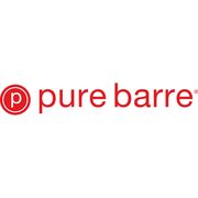 Pure Barre - 19.12.19