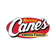 Raising Cane's Chicken Fingers - 26.12.23