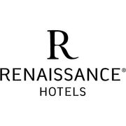 Renaissance Philadelphia Downtown Hotel - 03.11.18