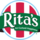 Rita's Italian Ice & Frozen Custard - 14.03.22