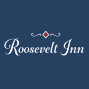 Roosevelt Inn - 17.08.20