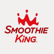Smoothie King - 05.03.22