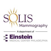 Solis Mammography Center One - 17.12.19