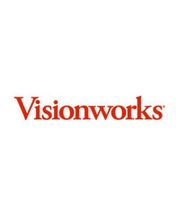 Visionworks Cottman Ave - 12.03.23
