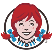 Wendy's - 02.06.20