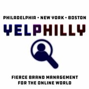 YelPhilly - 23.02.18