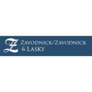 Zavodnick & Lasky Personal Injury Lawyers - 23.09.21