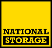 National Storage Phillip, Canberra - 06.11.20