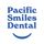 Pacific Smiles Dental, Woden Photo