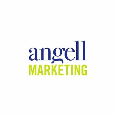 Angell Marketing