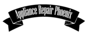 Appliance Repair Phoenix - 04.05.16