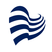 Banner Imaging Union Hills Phoenix Az United States Radiologist