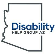 Disability Help Group Arizona - 31.10.19