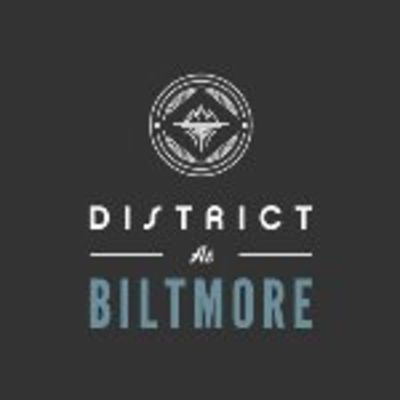 District at Biltmore - 23.12.19