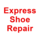 Express Shoe Repair LLC Photo