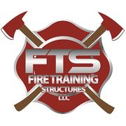 Fire Training Structures, LLC - 21.05.19
