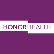 HonorHealth Medical Group - Deer Valley - Primary Care - 07.06.21