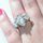 The Jewelry Exchange in Phoenix | Jewelry Store | Engagement Ring Specials - 09.06.16