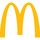 McDonald's Photo