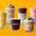 McDonald's - 21.07.20
