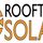 Rooftop Solar Photo