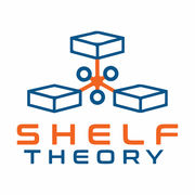Pull Out Shelves By Shelf Theory - 26.05.20