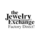 The Jewelry Exchange in Phoenix | Jewelry Store | Engagement Ring Specials - 15.04.19