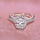 The Jewelry Exchange in Phoenix | Jewelry Store | Engagement Ring Specials - 29.03.24