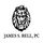 The Law Offices of James Bell P.C. - Healthcare Defense Attorneys Photo