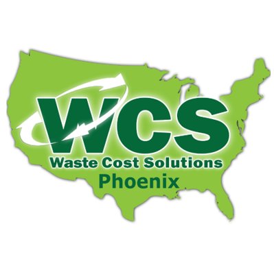 Waste Cost Solutions- Phoenix - 03.07.22