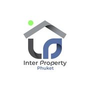 Inter Property Phuket - 19.03.24