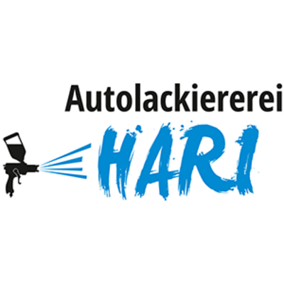 Autolackierung Hajrudin Salihovic GmbH - 14.08.19