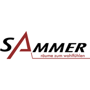 Tischlerei Sammer by SilberHolz GmbH - 24.09.20