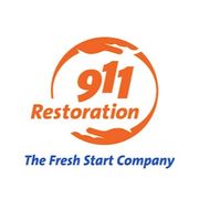 911 Restoration of Howard County - 16.04.22