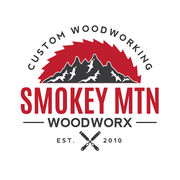 Smokey Mtn Woodworx - 10.02.20