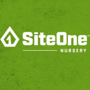 SiteOne Landscape Supply - 21.02.24