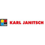 Karl Janitsch - 30.01.20