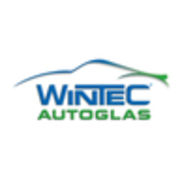 Wintec Autoglas - Reifen-Meyenburg GmbH - 21.02.20