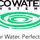A. Pohlhammer Wasseraufbereitung Ecowater Lindsay - 14.02.20