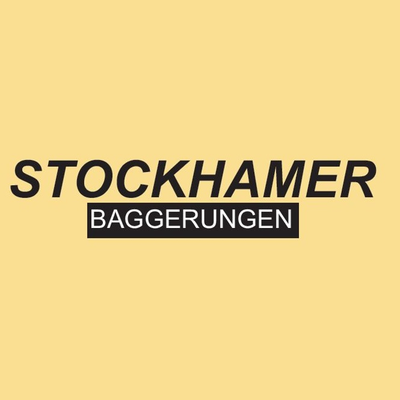 Stockhamer Baggerungen - 16.08.17