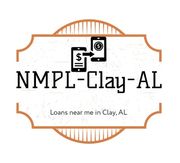 NMPL-Clay-AL - 18.05.23