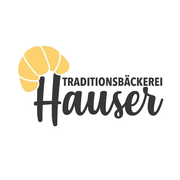 Traditionsbäcker Hauser Hans Jürgen - 23.10.19