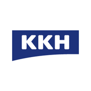 kkh-servicestelle-pirna-31117172-fe.png