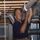 Radon Testing & Mitigation Pittsburgh - 20.10.18