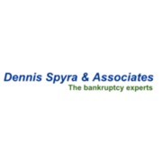 Dennis Spyra & Associates - 20.08.22