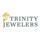 Trinity Jewelers Photo