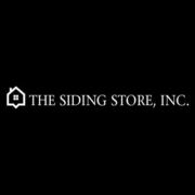 The Siding Store, Inc. - 04.03.24