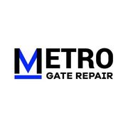 Metro Gates Repair - 12.02.20