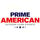 Prime American: Outdoor Living Experts Photo